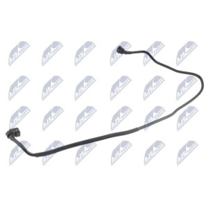 Câble De Syst?me De Refroidissement BMW 1 F20-F21 114D - 17128570061 Câble De Syst?me De Refroidissement BMW 1 F20-F21 114D - 17128570061