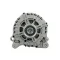 Alternateur Volkswagen 140A Valeo TG14C028, 2608427, 439850, TG14C054, 03C903023T