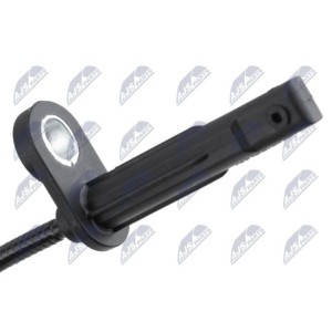 Capteur Abs JEEP GRAND CHEROKEE IV 16-22 - 68250893AA, 68250893AA