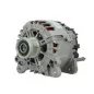 Alternateur Volkswagen 140A Valeo TG14C028, 2608427, 439850, TG14C054, 03C903023T