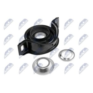Soutien Arbre De Transmission MERCEDES VITO 03 - 70304MR, 71392MR, 71578