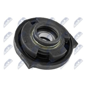 Soutien Arbre De Transmission NISSAN PICK-UP D22-05 - ADN18025, BPB1008, NCB-002