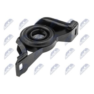 Soutien Arbre De Transmission TOYOTA RAV-4 SXA1 94-00 - G92006BTA, 37230-42010