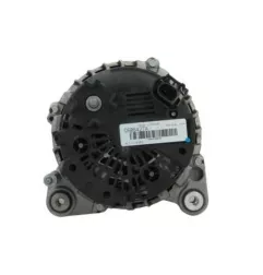 Alternateur Volkswagen 140A Valeo TG14C028, 2608427, 439850, TG14C054, 03C903023T