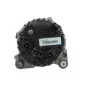 Alternateur Volkswagen 140A Valeo TG14C028, 2608427, 439850, TG14C054, 03C903023T