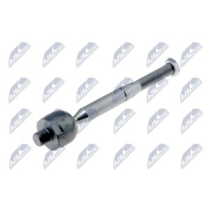 Barre De Direction JEEP GRAND CHEROKEE 16 - 68303629AA, 68303629AB, CRCR-11
