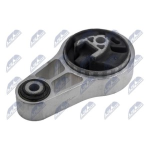 Moteur De Support MINI COOPER 2 CLUBMAN R55 LCI 2010 - 2015 1.6 - 85 KW - 116 CV - 22116783094, 31827