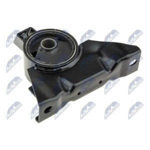 Moteur De Support DROITE MAZDA 626 GF 97-02 - MZM-GFRH, G15C-39-060, G15C-39-060A