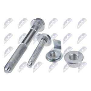 Vis De Correction Du Carrossage JEEP GRAND CHEROKEE 05-09 - 6101984, 06102252AA, 06503047