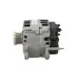 Alternateur Volkswagen 140A Valeo TG14C027, 2542697, 437562, TG11C070, 03C903023A