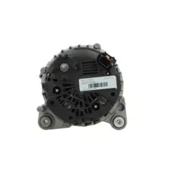 Alternateur Volkswagen 140A Valeo TG14C027, 2542697, 437562, TG11C070, 03C903023A