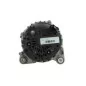 Alternateur Volkswagen 140A Valeo TG14C027, 2542697, 437562, TG11C070, 03C903023A