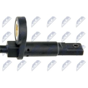 Capteur Abs DROITE NISSAN QUEST V42 05-2003-06-2009 - CCZ1164ABE, 47910-CK000
