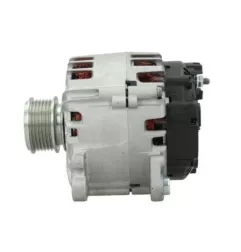 Alternateur Volkswagen 140A Valeo TG14C016, 2542695A, 437526, 440240, 746899, 746899