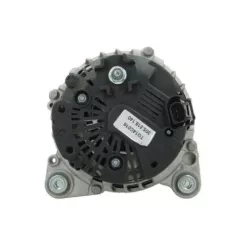 Alternateur Volkswagen 140A Valeo TG14C016, 2542695A, 437526, 440240, 746899, 746899