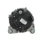 Alternateur Volkswagen 140A Valeo TG14C016, 2542695A, 437526, 440240, 746899, 746899