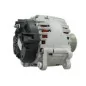 Alternateur Volkswagen 140A Valeo TG14C016, 2542695A, 437526, 440240, 746899, 746899