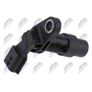 Capteur Pmh ENG.0.9-1.2 RENAULT CAPTUR I - ADBP720030, 237310135R, 237312011R