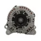 Alternateur Audi 140A Valeo TG14C014, 2542892, 439556, 059903023A, Cargo 115859