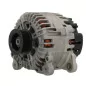 Alternateur Audi 140A Valeo TG14C014, 2542892, 439556, 059903023A, Cargo 115859