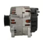 Alternateur Audi 140A Valeo TG14C014, 2542892, 439556, 059903023A, Cargo 115859