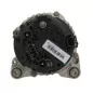 Alternateur Audi 140A Valeo TG14C014, 2542892, 439556, 059903023A, Cargo 115859