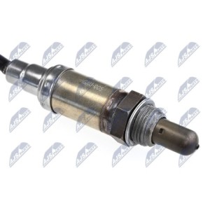Sonde Lambda AUDI A4 1.6 1994 - 32906265, 058 906 265 A, 32906265