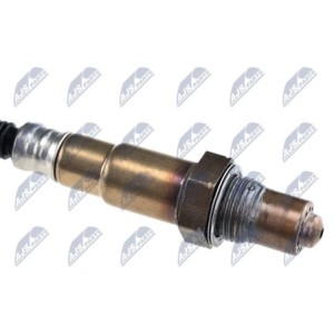 Sonde Lambda AUDI A3 1.6 2002 - 022906262BG, 022906265C, 036906262H