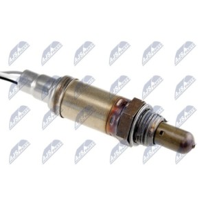 Sonde Lambda BMW E36 316 - 11 78 1 247 235, 11 78 1 468 621, 11 78 1 468 630