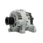 Alternator BMW 150A Valeo TG15C018, TG15C016, 12317521135, 12317521137, 2542685, 437451