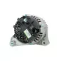 Alternator BMW 150A Valeo TG15C018, TG15C016, 12317521135, 12317521137, 2542685, 437451