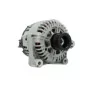 Alternator BMW 150A Valeo TG15C018, TG15C016, 12317521135, 12317521137, 2542685, 437451