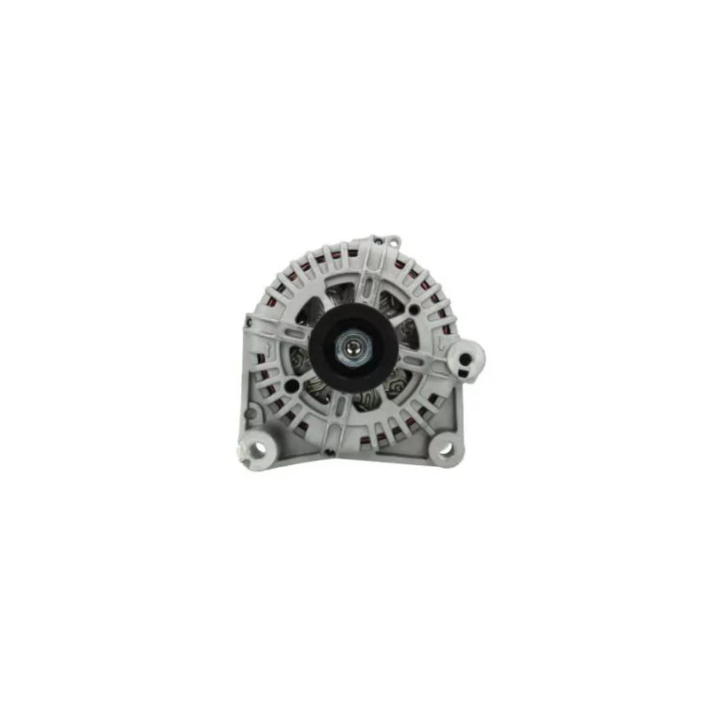 Alternator BMW 150A Valeo TG15C018, TG15C016, 12317521135, 12317521137, 2542685, 437451