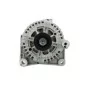 Alternator BMW 150A Valeo TG15C018, TG15C016, 12317521135, 12317521137, 2542685, 437451