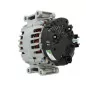 Alternateur Audi 150A Valeo TG15C065, TG15C017, SG14FD, 06B903016Q, 06B903019G, Bosch 0124615009