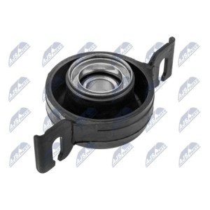 Soutien Arbre De Transmission FORD RANGER 2WD 98 - GOM-3086, RU-3086, GOJ3086