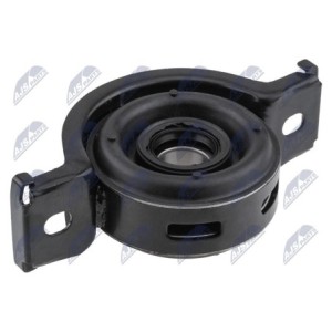Soutien Arbre De Transmission ISUZU D-MAX II 2.5CRDI 12 - 8-97947656-0
