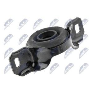 Soutien Arbre De Transmission TOYOTA RAV-4 ACA2 00-05 - 934-403, 934-403, TCB-019