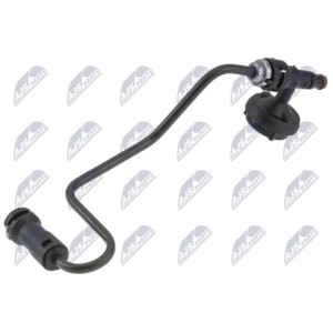 Adaptateur D'embrayage FORD RANGER 2.2 TD 12 - EB3G7A512BA
