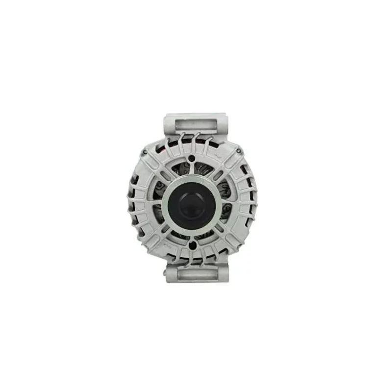 Alternateur Audi 150A Valeo TG15C065, TG15C017, SG14FD, 06B903016Q, 06B903019G, Bosch 0124615009