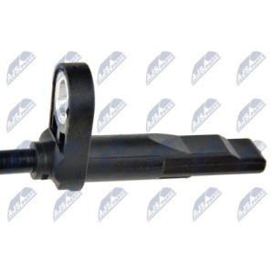 Capteur Abs INFINITI EX35 RWD 08 - 844196, 844196, 50851