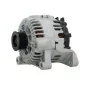 Alternateur BMW 150A Valeo TG15C073, TG15C093, 12317790548, 12317797519, 12317799180, 12317802927