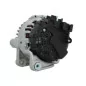 Alternateur BMW 150A Valeo TG15C073, TG15C093, 12317790548, 12317797519, 12317799180, 12317802927