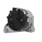 Alternateur BMW 150A Valeo TG15C073, TG15C093, 12317790548, 12317797519, 12317799180, 12317802927