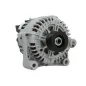 Alternateur BMW 150A Valeo TG15C073, TG15C093, 12317790548, 12317797519, 12317799180, 12317802927