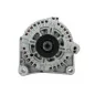 Alternateur BMW 150A Valeo TG15C073, TG15C093, 12317790548, 12317797519, 12317799180, 12317802927