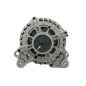 Alternateur Volkswagen 110A Valeo TG12C280, 2622498A, 2715542B, 440740, 04E903015