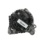 Alternateur Volkswagen 110A Valeo TG12C280, 2622498A, 2715542B, 440740, 04E903015