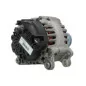 Alternateur Volkswagen 110A Valeo TG12C280, 2622498A, 2715542B, 440740, 04E903015