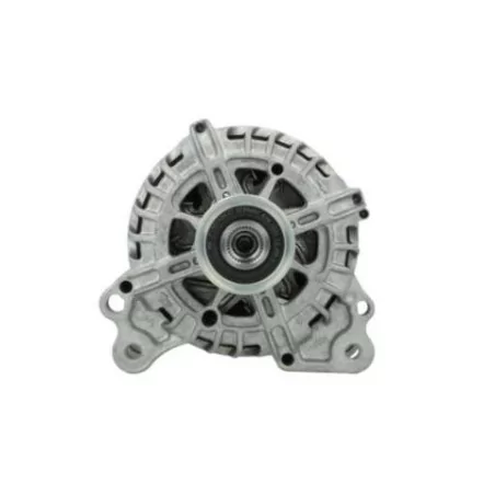 Alternateur Volkswagen 110A Valeo TG12C278, 216025119, 439874, 611875, TG12C113, 03L903023J